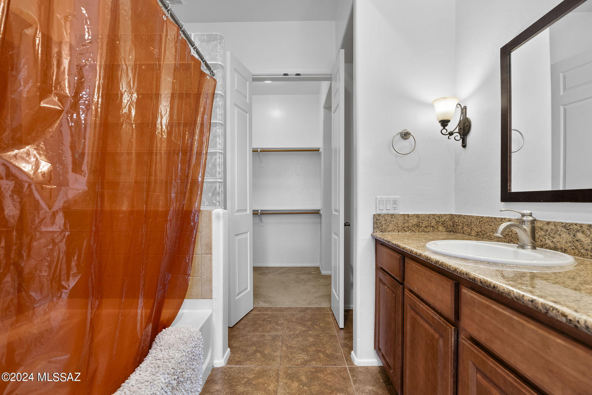 210 Post Way Tubac, AZ 85646 - Photo 27 of 29 27-web-or-mls-210-post-way