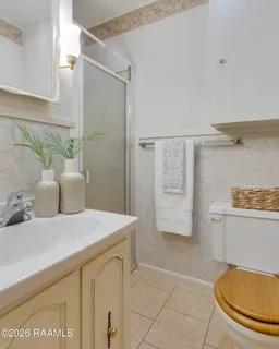 $135,940 | 1415 Catherine Street, Franklin, LA 70538
