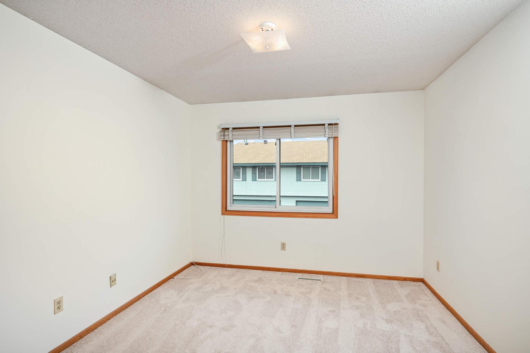 11213 Xavier Road Bloomington, MN 55437 - Photo 13 of 22 Gallery Image 13