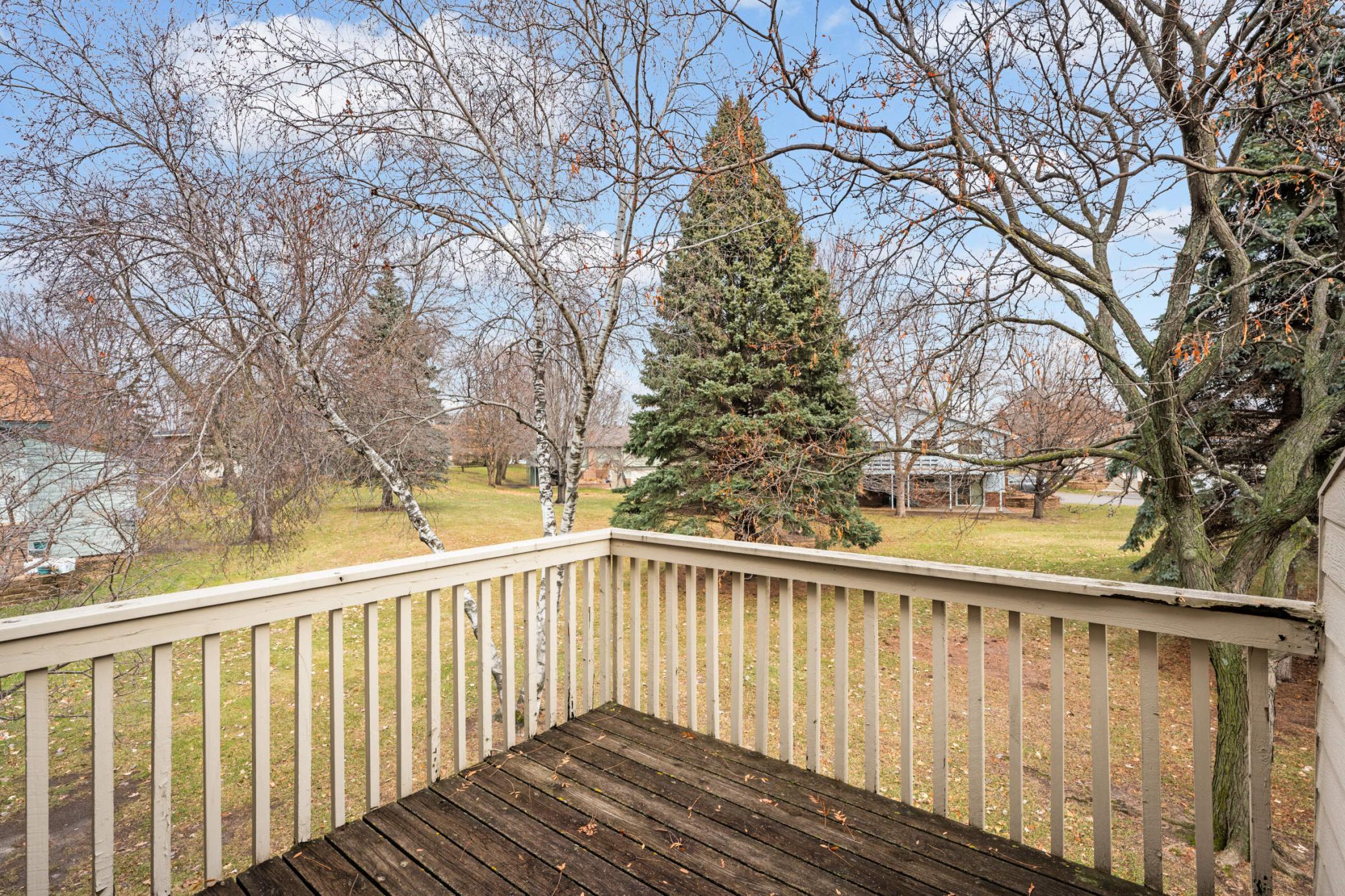 11213 Xavier Road Bloomington, MN 55437 - Photo 15 of 22 Gallery Image 15
