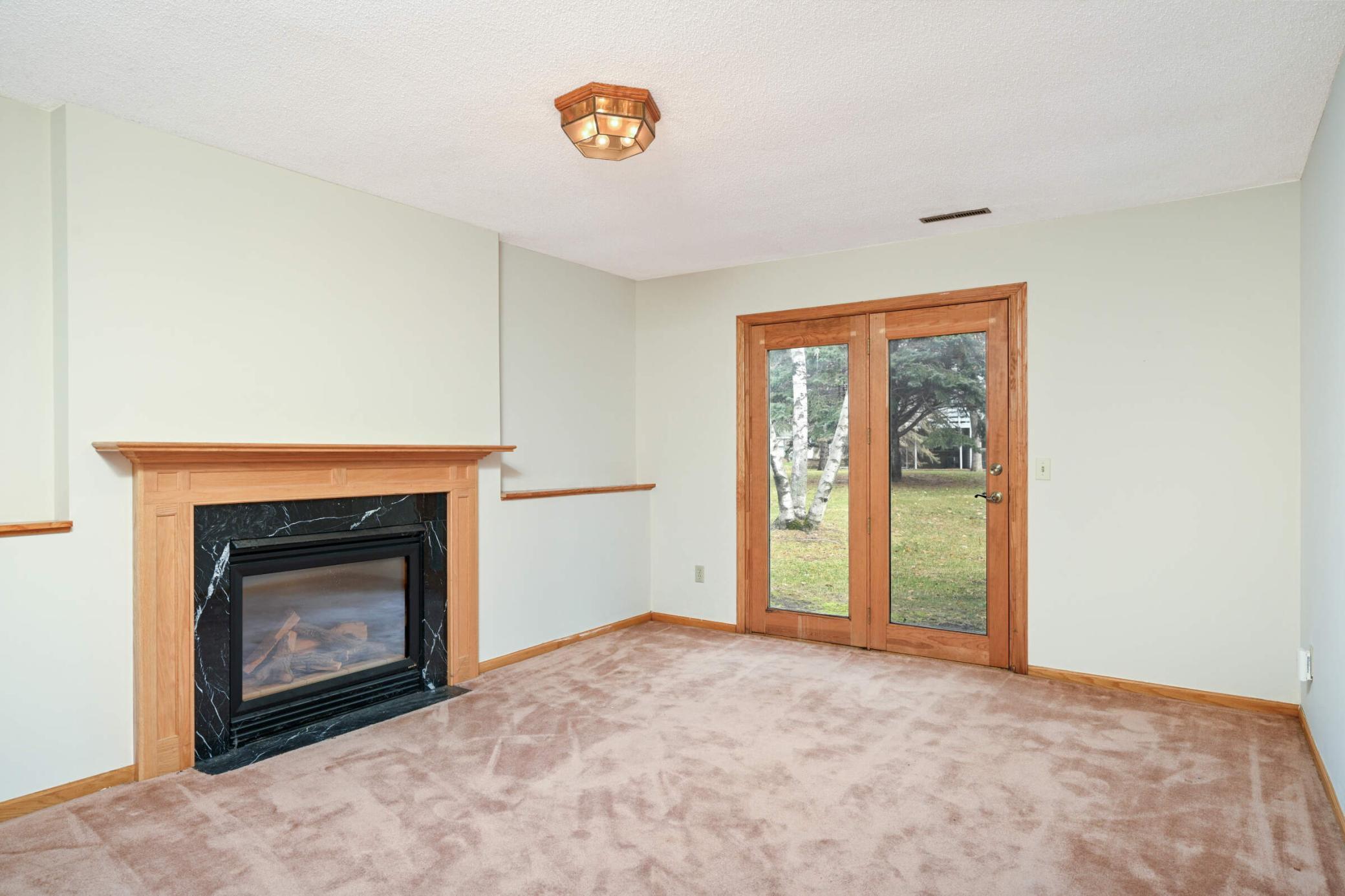 11213 Xavier Road Bloomington, MN 55437 - Photo 16 of 22 Gallery Image 16