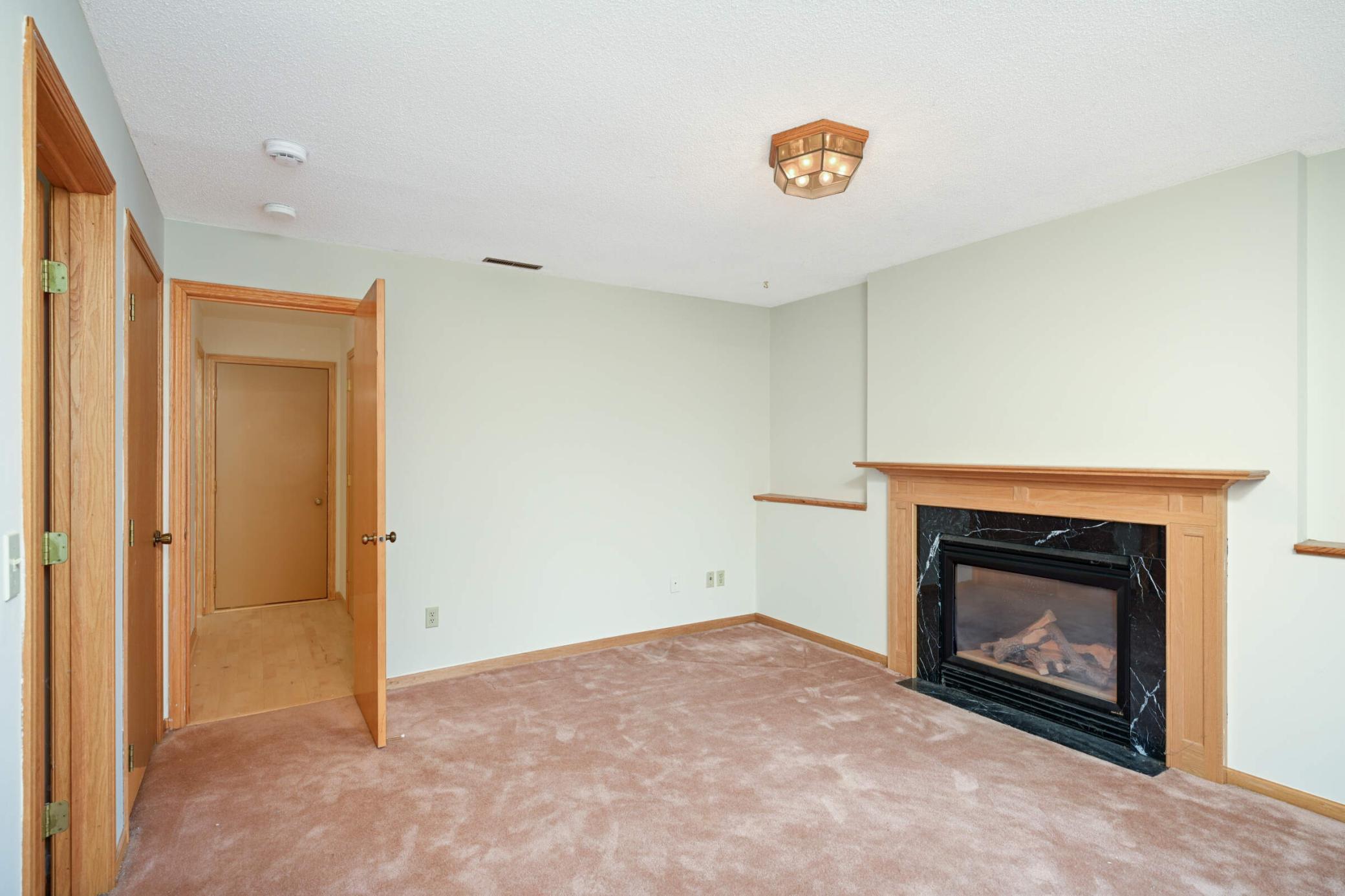 11213 Xavier Road Bloomington, MN 55437 - Photo 17 of 22 Gallery Image 17