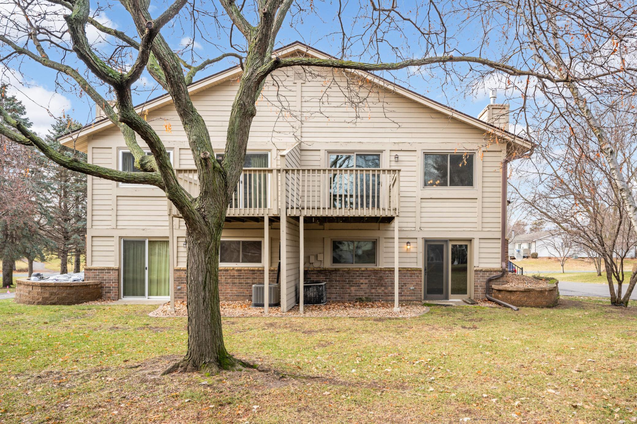 11213 Xavier Road Bloomington, MN 55437 - Photo 20 of 22 Gallery Image 20