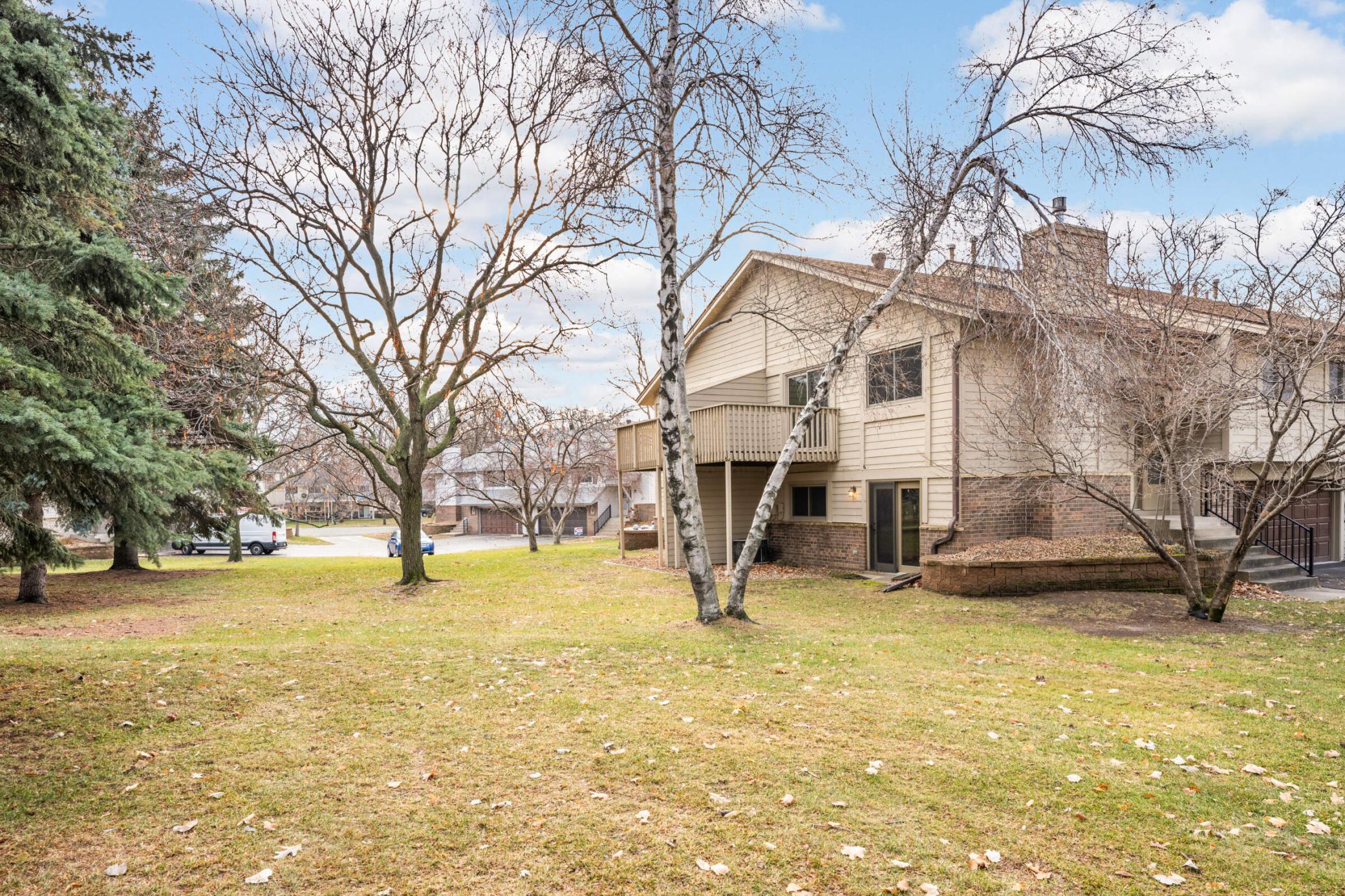 11213 Xavier Road Bloomington, MN 55437 - Photo 21 of 22 Gallery Image 21