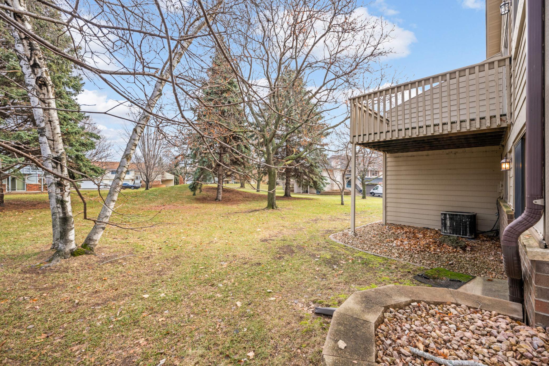 11213 Xavier Road Bloomington, MN 55437 - Photo 22 of 22 Gallery Image 22