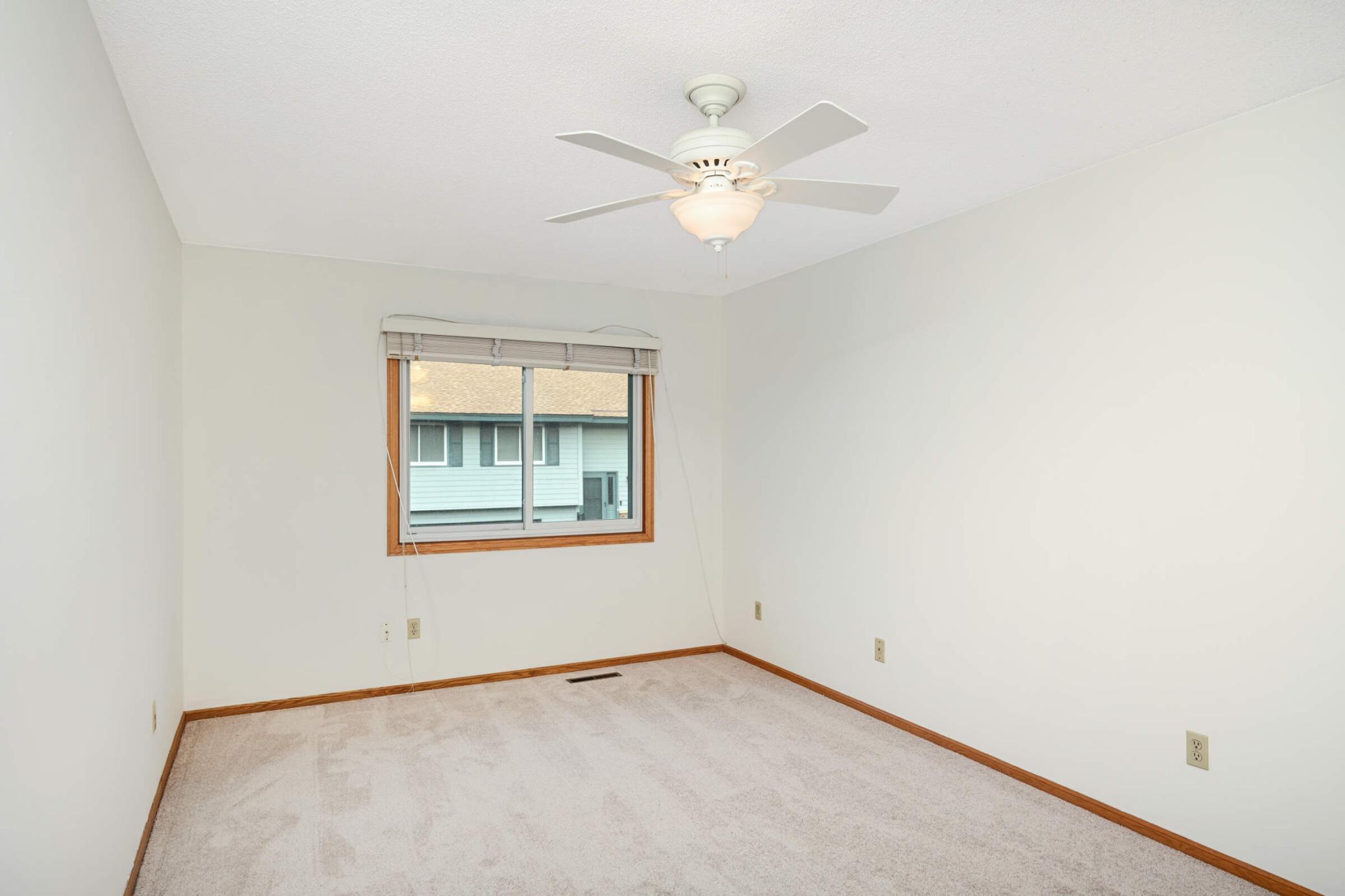 11213 Xavier Road Bloomington, MN 55437 - Photo 10 of 22 Gallery Image 10