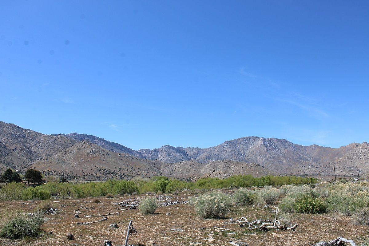 Kelso Valley Road Onyx, CA 93255 - Photo 14 of 16