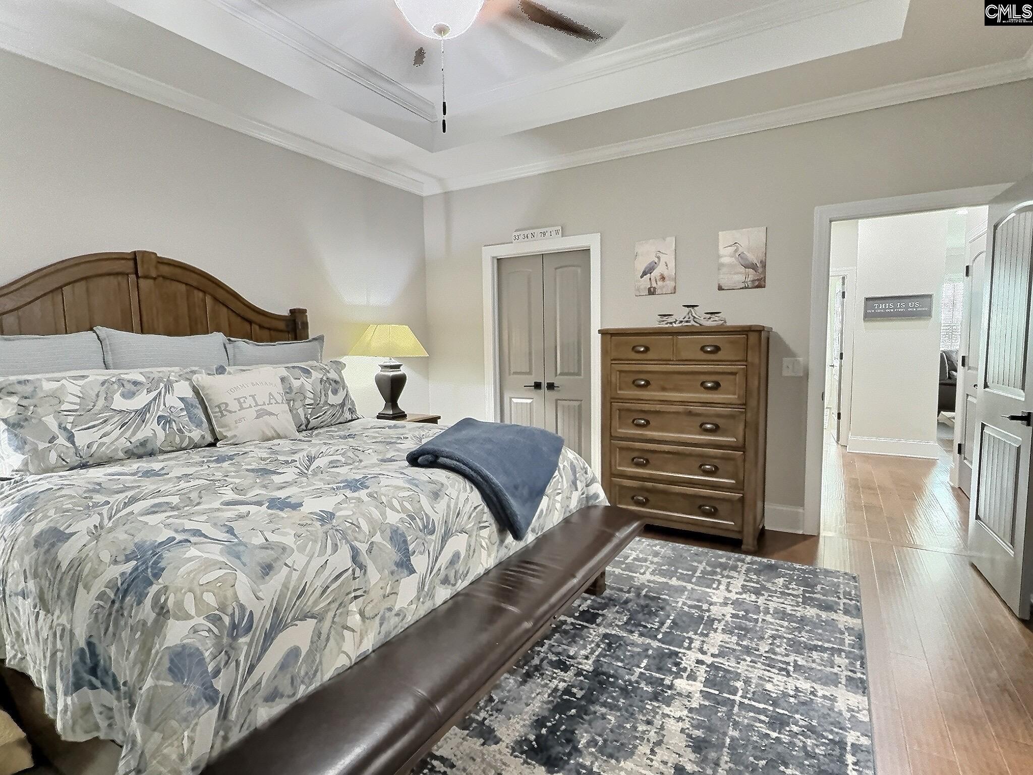 350 Cabana Way Lexington, SC 29072 - Photo 24 of 57