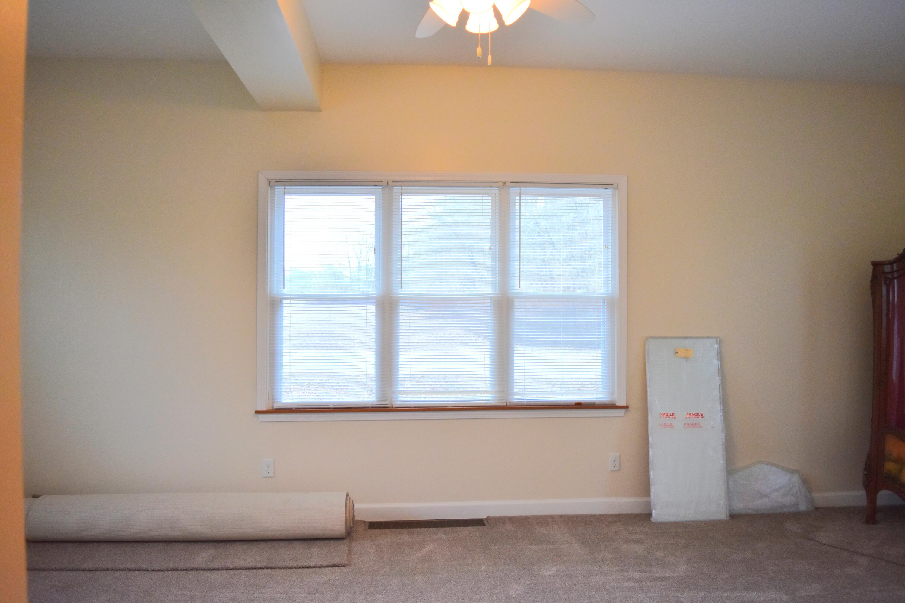 9130 North Hetzler Road Piqua, OH 45356 - Photo 15 of 67 Gallery Image 15