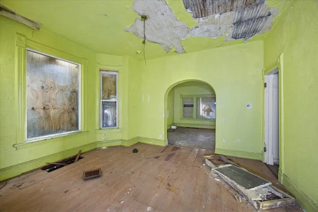 view of a bathroom with a sink