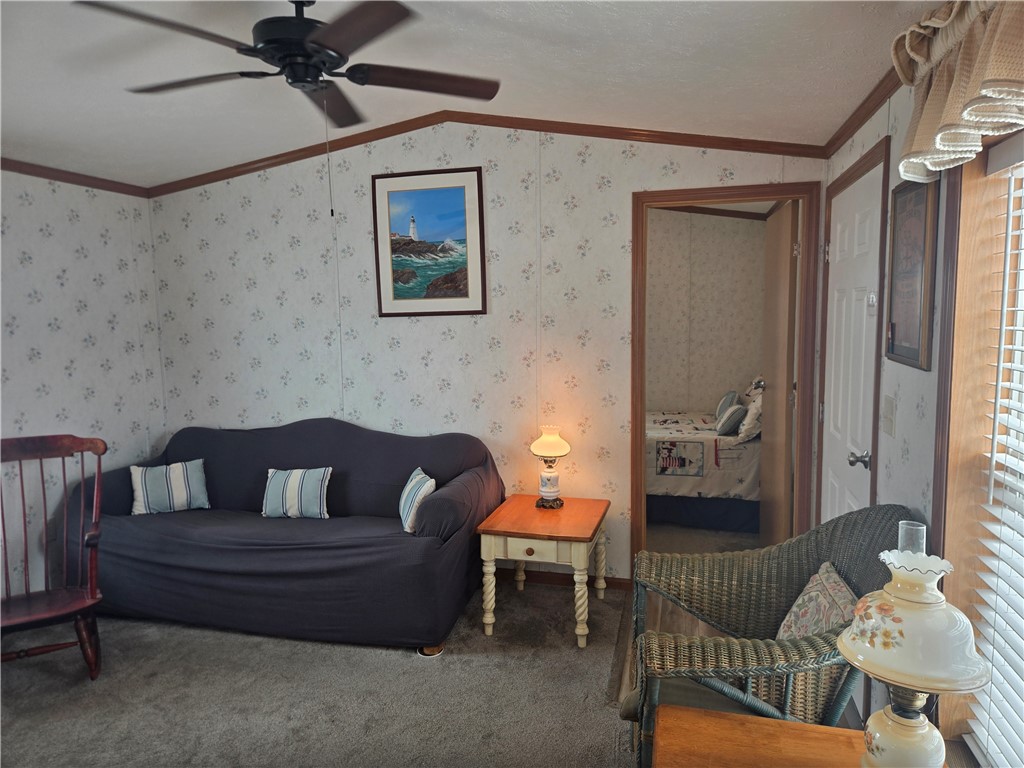 689 Succotash Road South Kingstown, RI 02879 - Photo 11 of 30