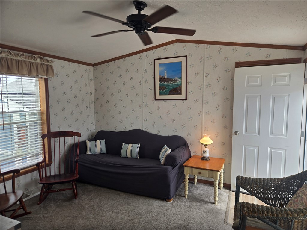 689 Succotash Road South Kingstown, RI 02879 - Photo 12 of 30