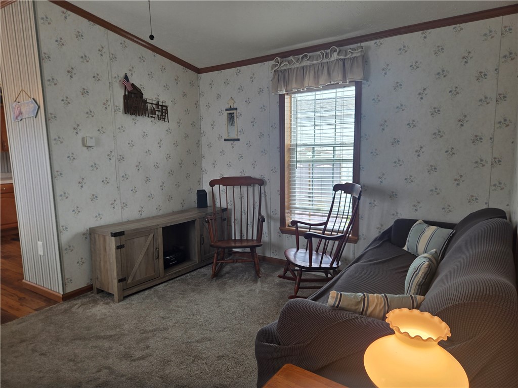 689 Succotash Road South Kingstown, RI 02879 - Photo 13 of 30