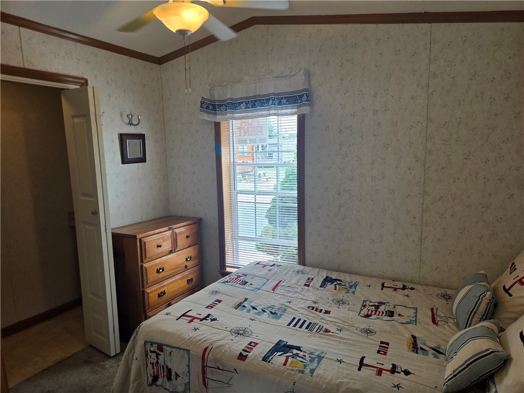 689 Succotash Road South Kingstown, RI 02879 - Photo 14 of 30