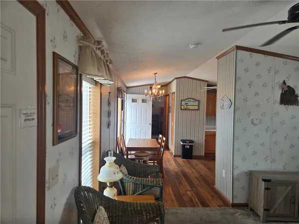 $399,000 | 689 Succotash Road, South Kingstown, RI 02879