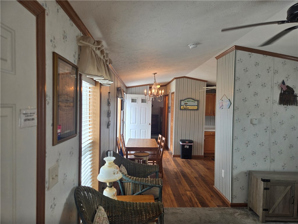 689 Succotash Road South Kingstown, RI 02879 - Photo 15 of 30