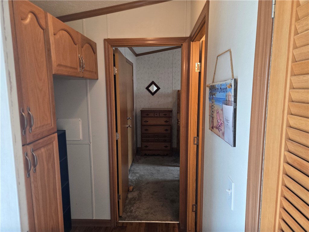 689 Succotash Road South Kingstown, RI 02879 - Photo 16 of 30