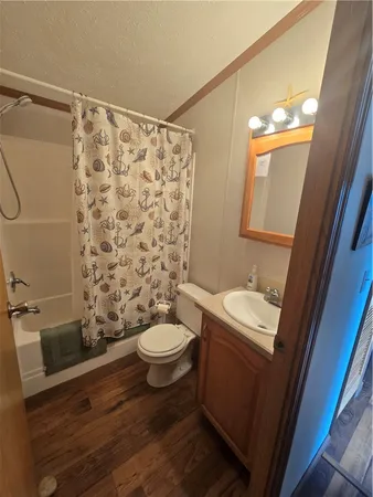 $399,000 | 689 Succotash Road, South Kingstown, RI 02879