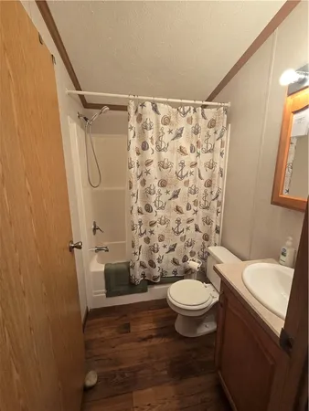 $399,000 | 689 Succotash Road, South Kingstown, RI 02879