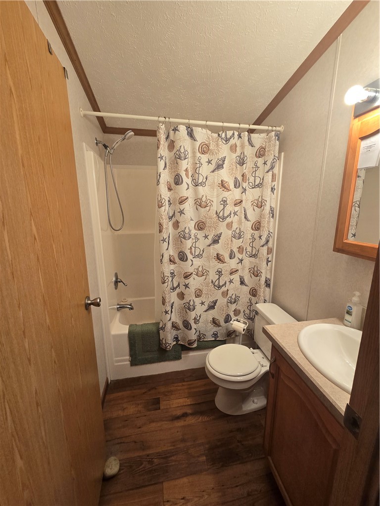 689 Succotash Road South Kingstown, RI 02879 - Photo 19 of 30