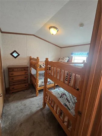 $399,000 | 689 Succotash Road, South Kingstown, RI 02879