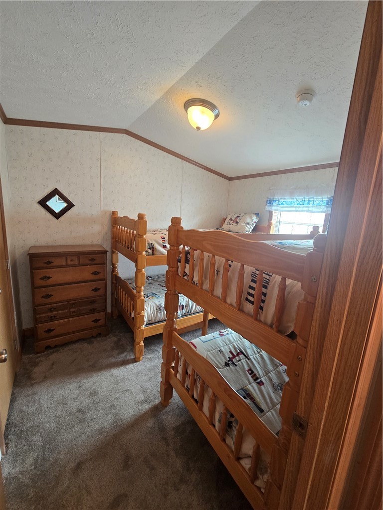 689 Succotash Road South Kingstown, RI 02879 - Photo 20 of 30