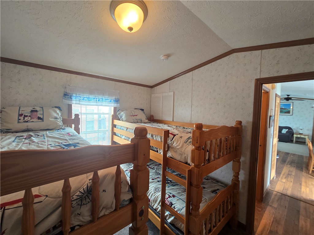 689 Succotash Road South Kingstown, RI 02879 - Photo 21 of 30