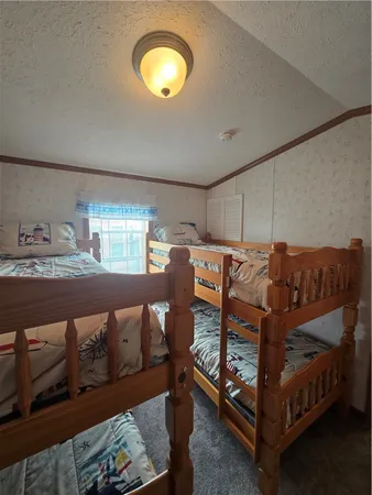 $399,000 | 689 Succotash Road, South Kingstown, RI 02879
