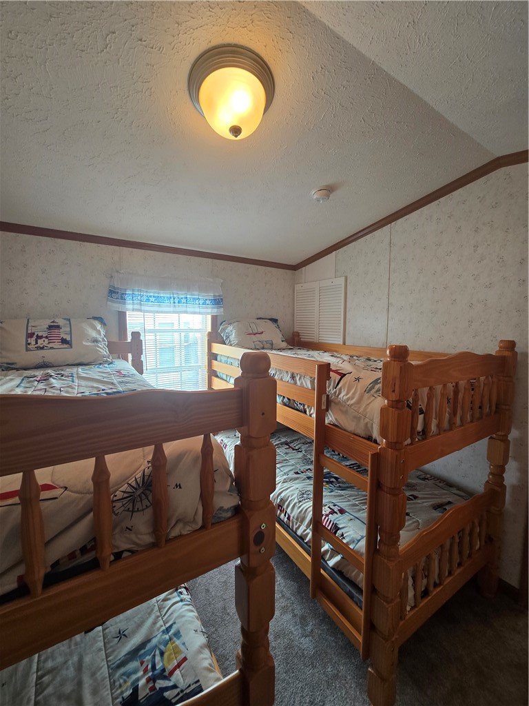 689 Succotash Road South Kingstown, RI 02879 - Photo 22 of 30