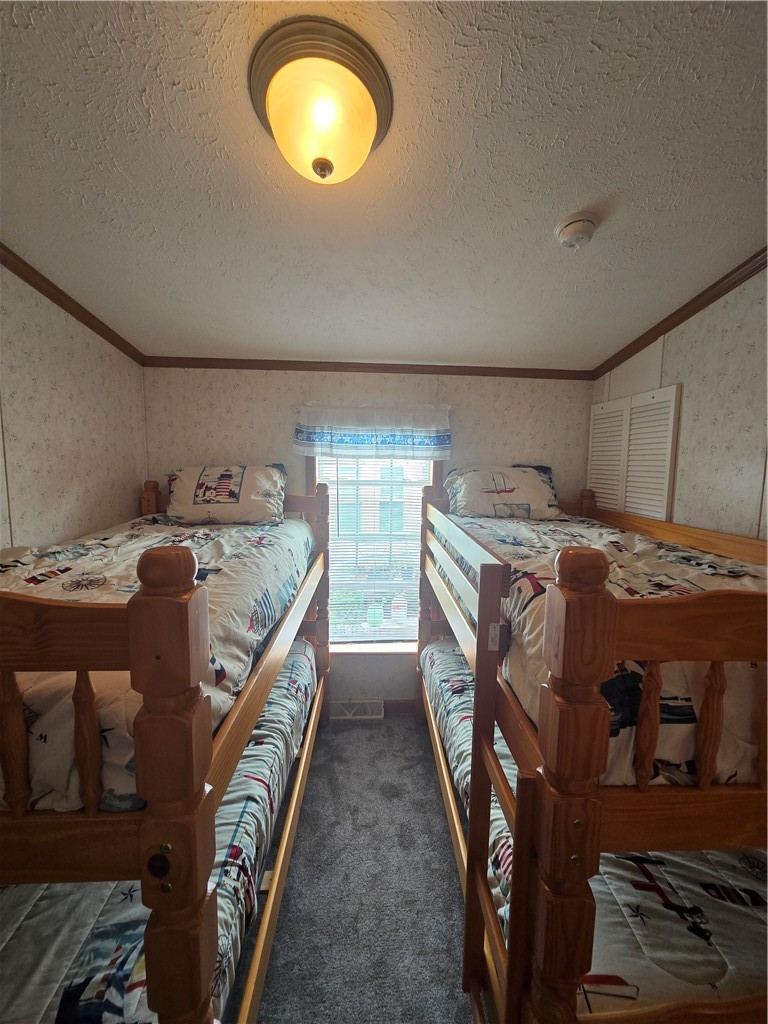 689 Succotash Road South Kingstown, RI 02879 - Photo 23 of 30