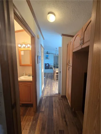 $399,000 | 689 Succotash Road, South Kingstown, RI 02879