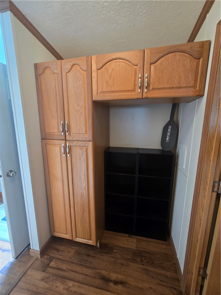 689 Succotash Road South Kingstown, RI 02879 - Photo 25 of 30