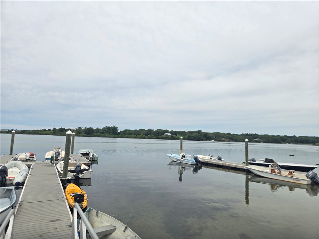 689 Succotash Road South Kingstown, RI 02879 - Photo 29 of 30