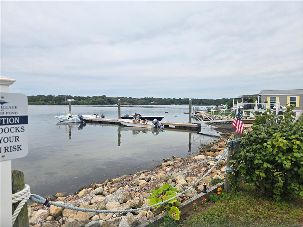 689 Succotash Road South Kingstown, RI 02879 - Photo 30 of 30