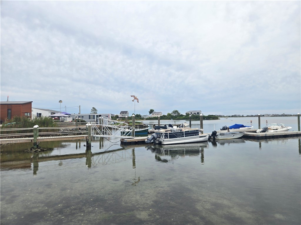 689 Succotash Road South Kingstown, RI 02879 - Photo 7 of 30