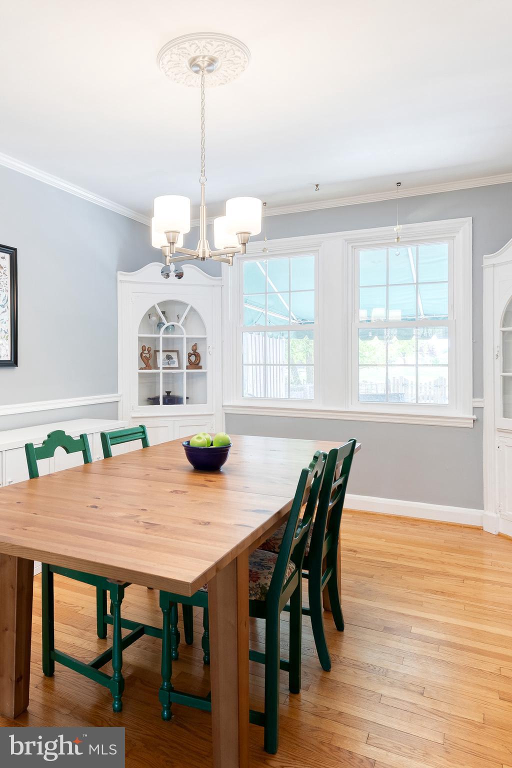 303 Overbrook Road Baltimore, MD 21212 - Photo 14 of 40 Gallery Image 14