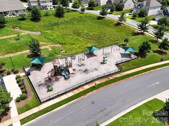 $699,900 | 776 Kathy Dianne Drive, Unit 47, Indian Land, SC 29707