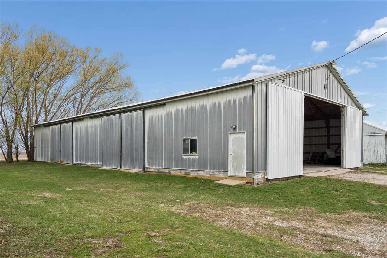 1317 68th Street Keystone, IA 52249 - Photo 36 of 53 Gallery Image 36