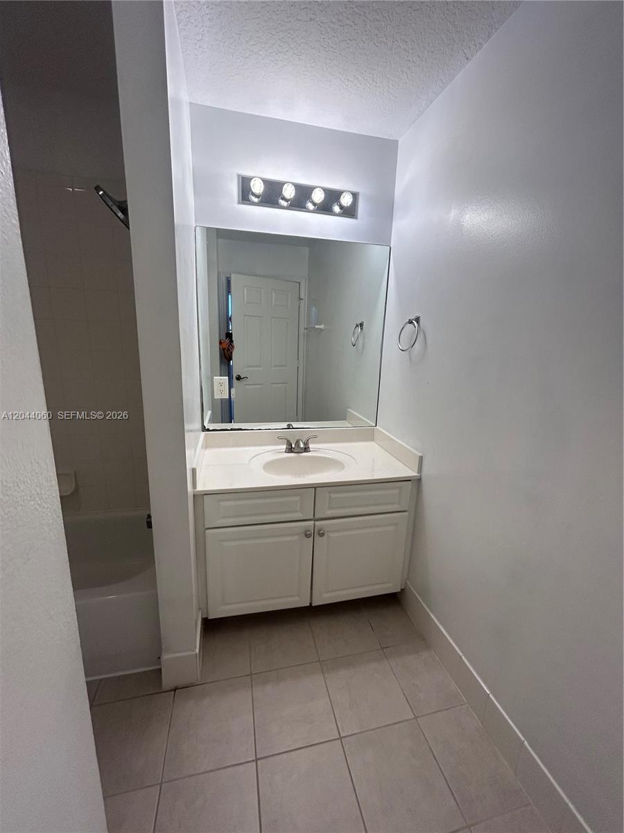 1155 Main Street, Unit 301 Jupiter, FL 33458 - Photo 13 of 25