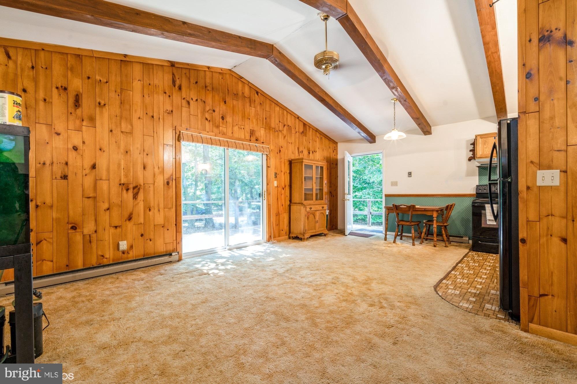 6049 Newton Road Preston, MD 21655 - Photo 2 of 30 Gallery Image 2