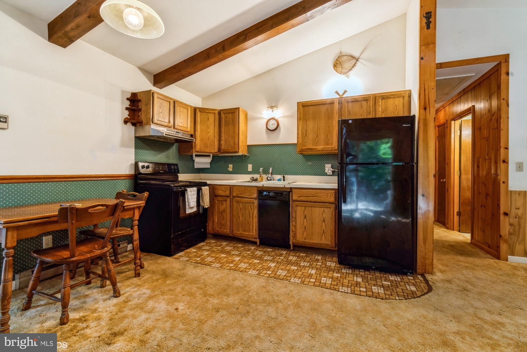 6049 Newton Road Preston, MD 21655 - Photo 11 of 30 Gallery Image 11