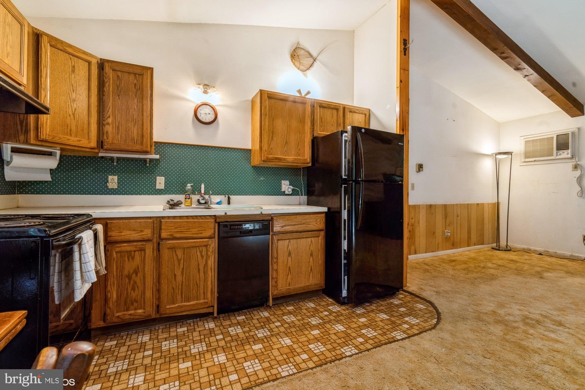6049 Newton Road Preston, MD 21655 - Photo 12 of 30 Gallery Image 12