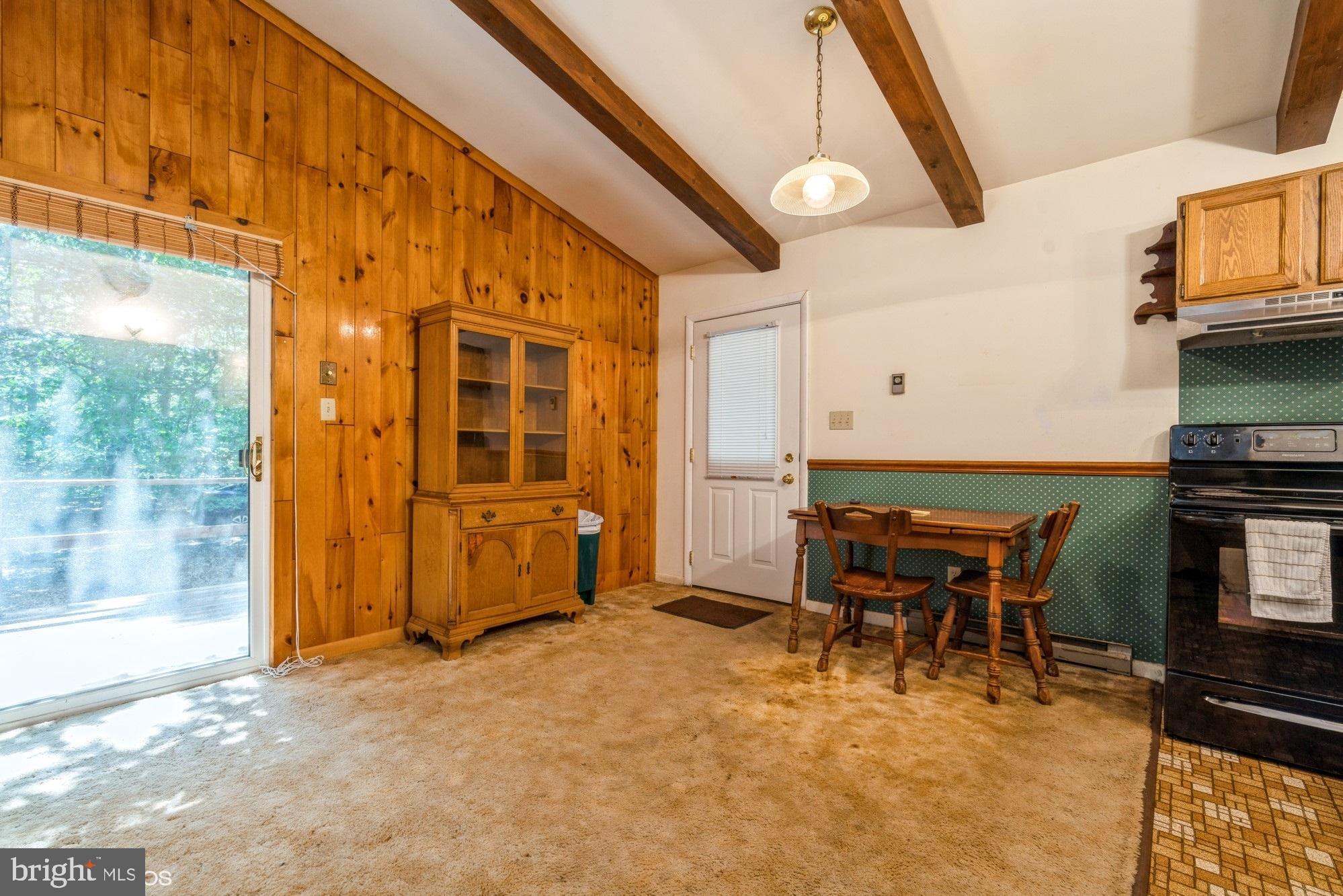 6049 Newton Road Preston, MD 21655 - Photo 13 of 30 Gallery Image 13