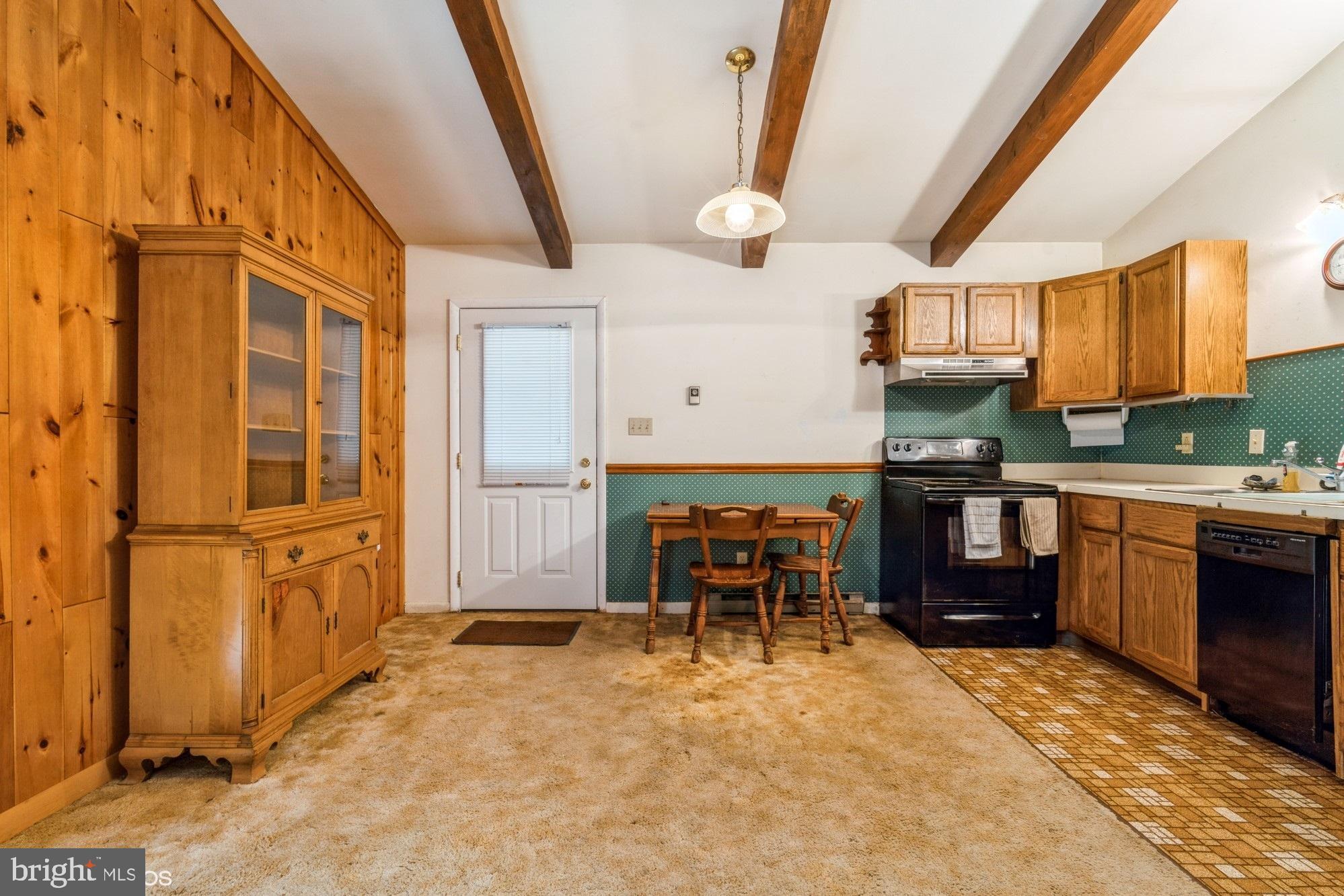 6049 Newton Road Preston, MD 21655 - Photo 14 of 30 Gallery Image 14