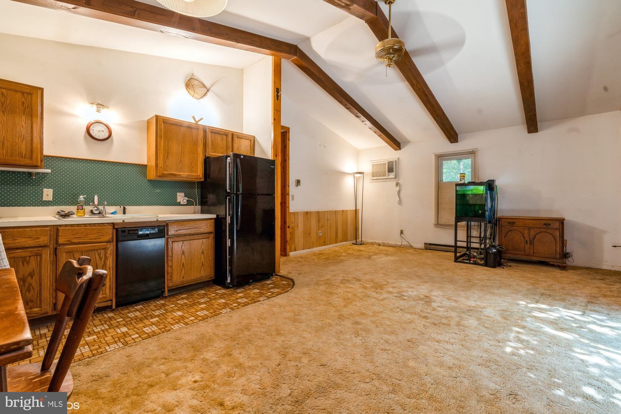 6049 Newton Road Preston, MD 21655 - Photo 15 of 30 Gallery Image 15
