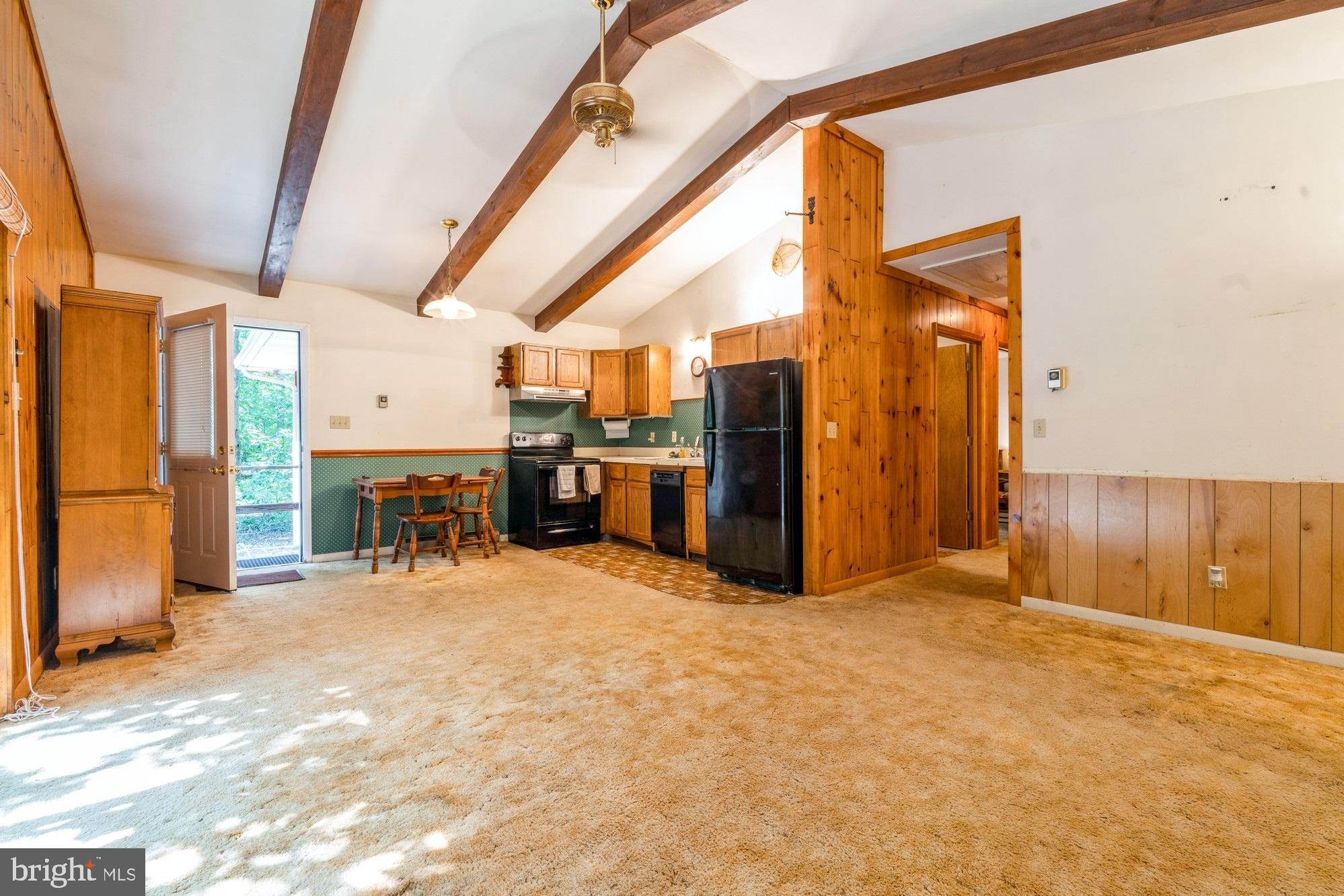 6049 Newton Road Preston, MD 21655 - Photo 16 of 30 Gallery Image 16