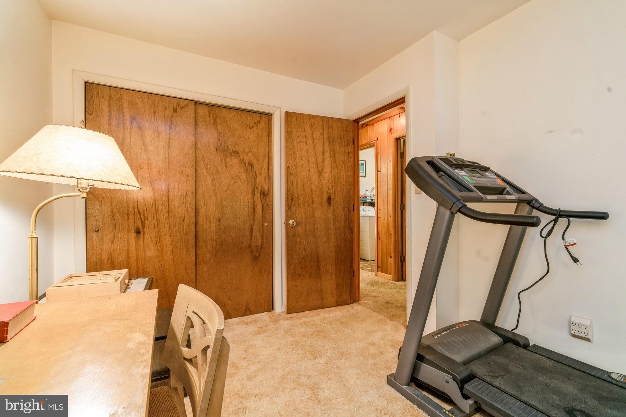 6049 Newton Road Preston, MD 21655 - Photo 20 of 30 Gallery Image 20
