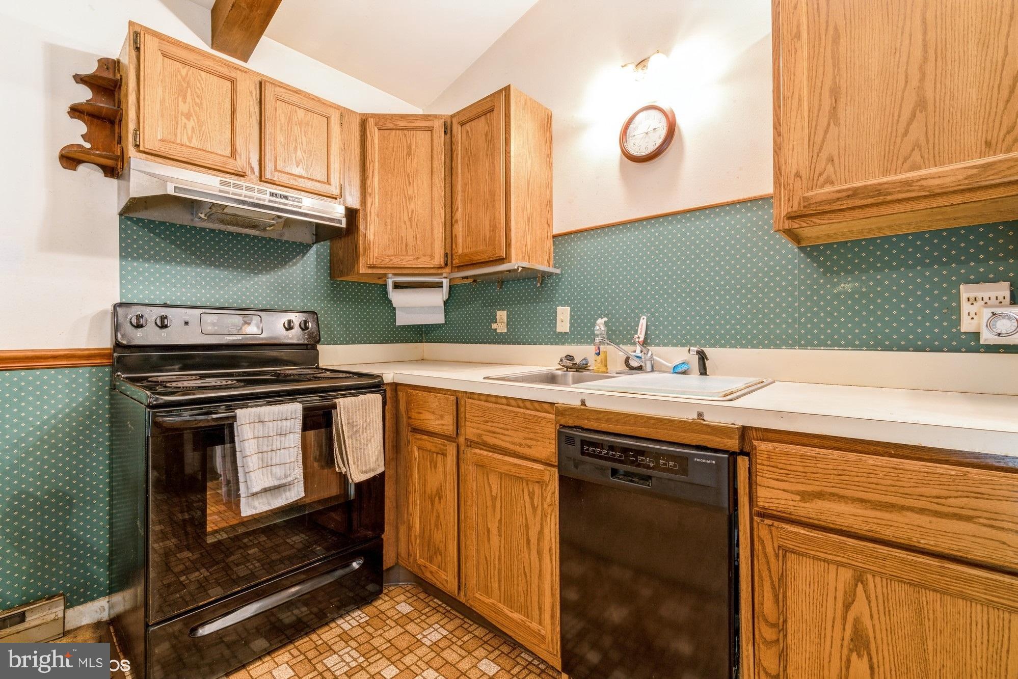 6049 Newton Road Preston, MD 21655 - Photo 3 of 30 Gallery Image 3