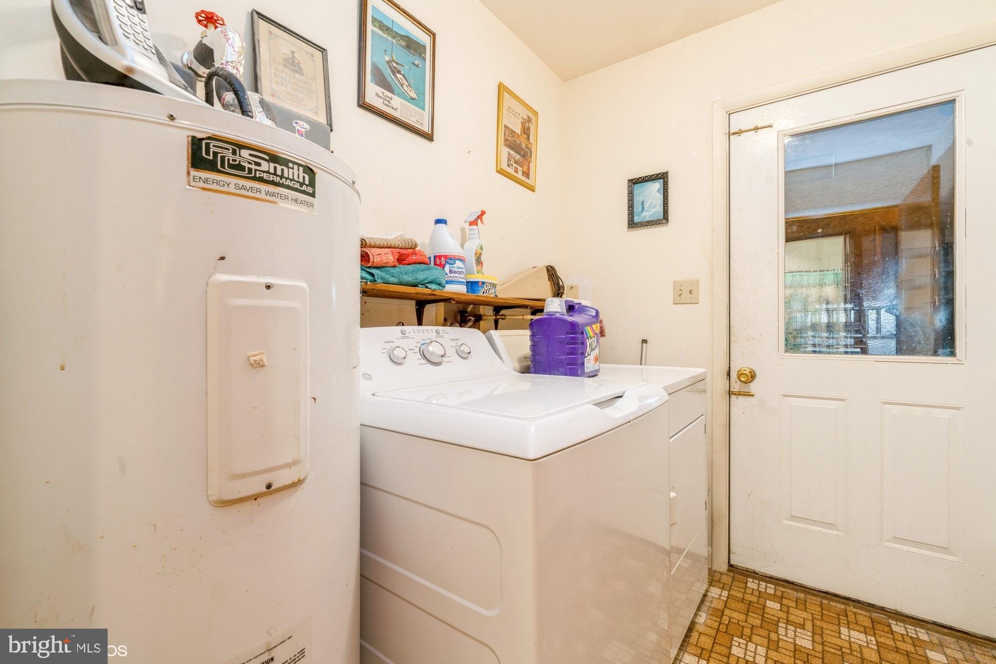 6049 Newton Road Preston, MD 21655 - Photo 21 of 30 Gallery Image 21