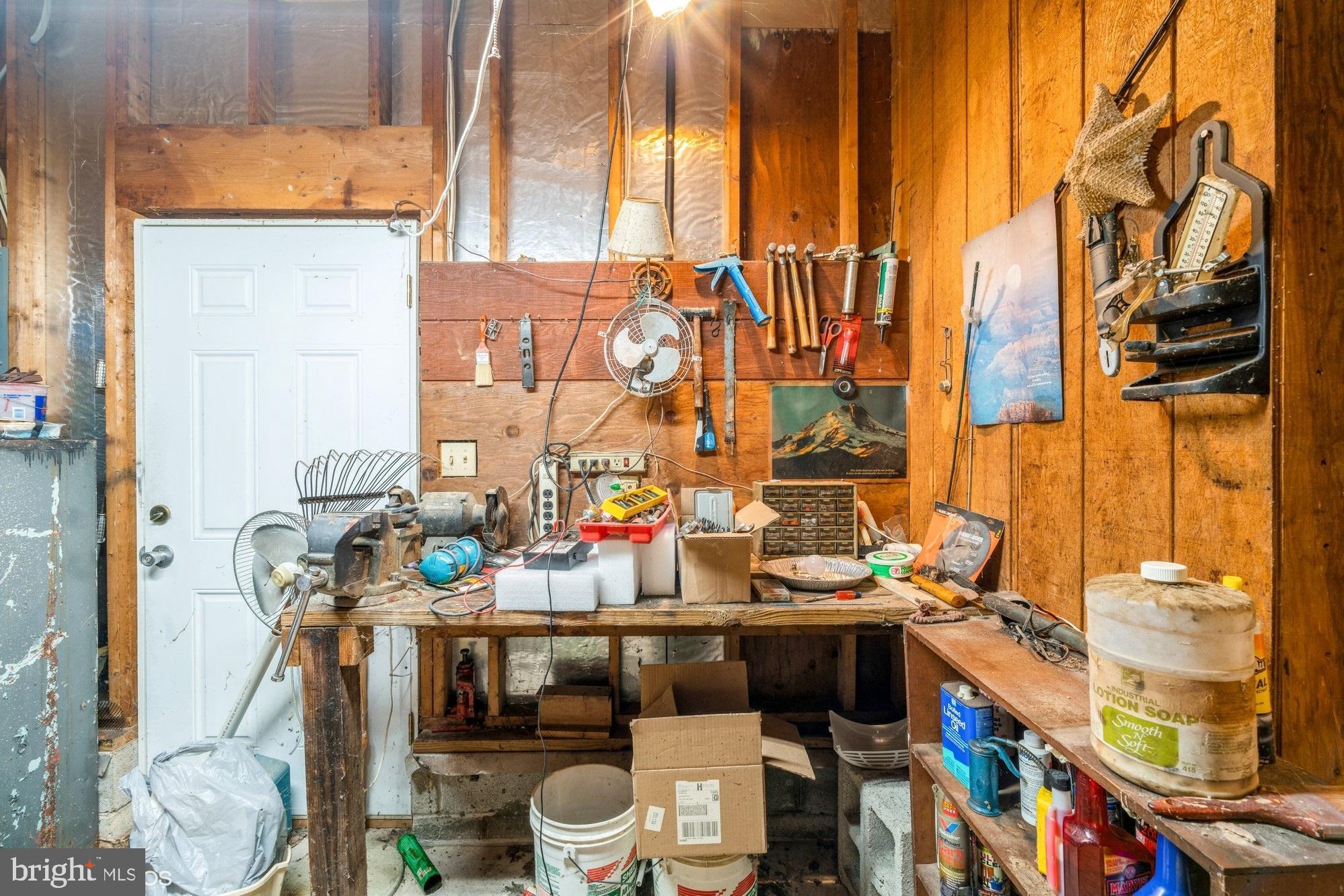 6049 Newton Road Preston, MD 21655 - Photo 23 of 30 Gallery Image 23